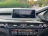 USED 2014 64 BMW X5 3.0 XDRIVE30D M SPORT 5d 255 BHP 