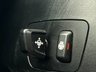 USED 2014 64 BMW X5 3.0 XDRIVE30D M SPORT 5d 255 BHP 