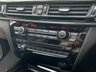 USED 2014 64 BMW X5 3.0 XDRIVE30D M SPORT 5d 255 BHP 