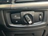 USED 2014 64 BMW X5 3.0 XDRIVE30D M SPORT 5d 255 BHP 