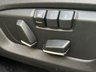 USED 2014 64 BMW X5 3.0 XDRIVE30D M SPORT 5d 255 BHP 