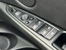 USED 2014 64 BMW X5 3.0 XDRIVE30D M SPORT 5d 255 BHP 