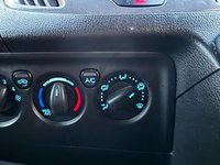 USED 2018 18 FORD TRANSIT CUSTOM 270 TREND [ MOBILE WORKSHOP ] L1 H1 104 BHP Stunning Example Throughout