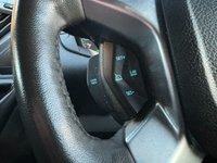 USED 2018 18 FORD TRANSIT CUSTOM 270 TREND [ MOBILE WORKSHOP ] L1 H1 104 BHP Stunning Example Throughout