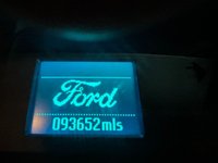 USED 2018 18 FORD TRANSIT CUSTOM 270 TREND [ MOBILE WORKSHOP ] L1 H1 104 BHP Stunning Example Throughout