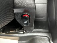 USED 2018 18 FORD TRANSIT CUSTOM 270 TREND [ MOBILE WORKSHOP ] L1 H1 104 BHP Stunning Example Throughout