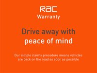 USED 2018 18 FORD TRANSIT CUSTOM 270 TREND [ MOBILE WORKSHOP ] L1 H1 104 BHP Stunning Example Throughout