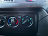 USED 2018 18 FORD TRANSIT CUSTOM 270 TREND [ MOBILE WORKSHOP ] L1 H1 104 BHP Stunning Example Throughout