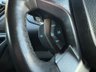 USED 2018 18 FORD TRANSIT CUSTOM 270 TREND [ MOBILE WORKSHOP ] L1 H1 104 BHP Stunning Example Throughout
