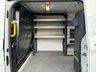 USED 2018 18 FORD TRANSIT CUSTOM 270 TREND [ MOBILE WORKSHOP ] L1 H1 104 BHP Stunning Example Throughout