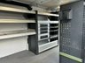 USED 2018 18 FORD TRANSIT CUSTOM 270 TREND [ MOBILE WORKSHOP ] L1 H1 104 BHP Stunning Example Throughout