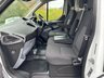 USED 2018 18 FORD TRANSIT CUSTOM 270 TREND [ MOBILE WORKSHOP ] L1 H1 104 BHP Stunning Example Throughout
