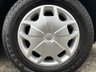 USED 2018 18 FORD TRANSIT CUSTOM 270 TREND [ MOBILE WORKSHOP ] L1 H1 104 BHP Stunning Example Throughout