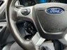 USED 2018 18 FORD TRANSIT CUSTOM 270 TREND [ MOBILE WORKSHOP ] L1 H1 104 BHP Stunning Example Throughout