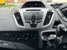 USED 2018 18 FORD TRANSIT CUSTOM 270 TREND [ MOBILE WORKSHOP ] L1 H1 104 BHP Stunning Example Throughout