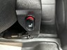 USED 2018 18 FORD TRANSIT CUSTOM 270 TREND [ MOBILE WORKSHOP ] L1 H1 104 BHP Stunning Example Throughout