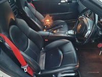 USED 2010 10 PORSCHE BOXSTER 3.4 24V S PDK 2d 310 BHP 
