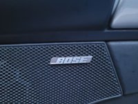 USED 2010 10 PORSCHE BOXSTER 3.4 24V S PDK 2d 310 BHP 