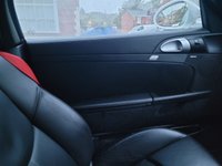 USED 2010 10 PORSCHE BOXSTER 3.4 24V S PDK 2d 310 BHP 