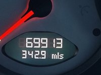 USED 2010 10 PORSCHE BOXSTER 3.4 24V S PDK 2d 310 BHP 