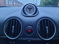 USED 2010 10 PORSCHE BOXSTER 3.4 24V S PDK 2d 310 BHP 