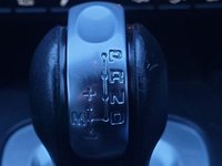 USED 2010 10 PORSCHE BOXSTER 3.4 24V S PDK 2d 310 BHP 