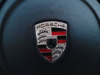USED 2010 10 PORSCHE BOXSTER 3.4 24V S PDK 2d 310 BHP 