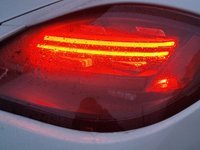 USED 2010 10 PORSCHE BOXSTER 3.4 24V S PDK 2d 310 BHP 