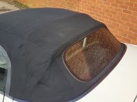 USED 2010 10 PORSCHE BOXSTER 3.4 24V S PDK 2d 310 BHP 