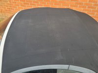 USED 2010 10 PORSCHE BOXSTER 3.4 24V S PDK 2d 310 BHP 