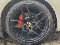 USED 2010 10 PORSCHE BOXSTER 3.4 24V S PDK 2d 310 BHP 