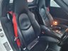 USED 2010 10 PORSCHE BOXSTER 3.4 24V S PDK 2d 310 BHP 