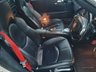 USED 2010 10 PORSCHE BOXSTER 3.4 24V S PDK 2d 310 BHP 