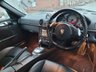 USED 2010 10 PORSCHE BOXSTER 3.4 24V S PDK 2d 310 BHP 