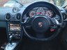 USED 2010 10 PORSCHE BOXSTER 3.4 24V S PDK 2d 310 BHP 