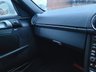 USED 2010 10 PORSCHE BOXSTER 3.4 24V S PDK 2d 310 BHP 