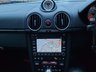 USED 2010 10 PORSCHE BOXSTER 3.4 24V S PDK 2d 310 BHP 