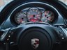 USED 2010 10 PORSCHE BOXSTER 3.4 24V S PDK 2d 310 BHP 