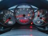 USED 2010 10 PORSCHE BOXSTER 3.4 24V S PDK 2d 310 BHP 