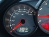 USED 2010 10 PORSCHE BOXSTER 3.4 24V S PDK 2d 310 BHP 