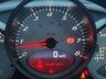 USED 2010 10 PORSCHE BOXSTER 3.4 24V S PDK 2d 310 BHP 