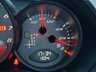 USED 2010 10 PORSCHE BOXSTER 3.4 24V S PDK 2d 310 BHP 