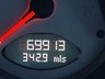 USED 2010 10 PORSCHE BOXSTER 3.4 24V S PDK 2d 310 BHP 
