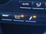 USED 2010 10 PORSCHE BOXSTER 3.4 24V S PDK 2d 310 BHP 