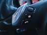 USED 2010 10 PORSCHE BOXSTER 3.4 24V S PDK 2d 310 BHP 