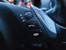 USED 2010 10 PORSCHE BOXSTER 3.4 24V S PDK 2d 310 BHP 