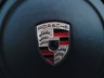 USED 2010 10 PORSCHE BOXSTER 3.4 24V S PDK 2d 310 BHP 