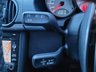 USED 2010 10 PORSCHE BOXSTER 3.4 24V S PDK 2d 310 BHP 
