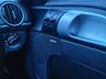 USED 2010 10 PORSCHE BOXSTER 3.4 24V S PDK 2d 310 BHP 