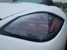 USED 2010 10 PORSCHE BOXSTER 3.4 24V S PDK 2d 310 BHP 